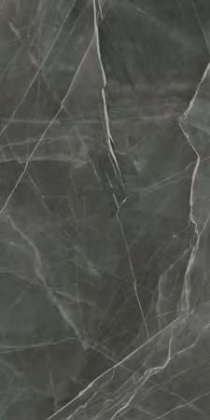 VitrA CityMarble Калакатта Блэк 60x120