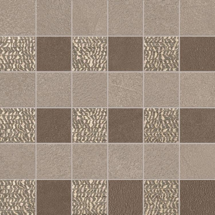 La Faenza Conkreta And Mukka Mk.Cnkr Dk304 30x30