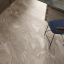 Piemme Ceramiche Evoluta Advanced Nat-Ret 60x60