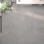 Emil Ceramica Nordika Mosaico 3x3 Grey 30x30