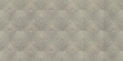 Grespania Lipari Malta Gris 30x60