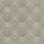 Grespania Lipari Malta Gris 30x60