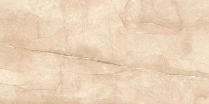 Cerdomus Pulpis Beige Natural 30x60