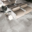 Cerdomus Pulpis Beige Natural 30x60