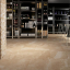 Cerdomus Pulpis Beige Natural 30x60