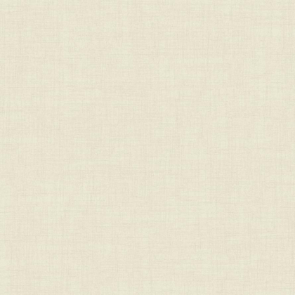 Grespania Nexo Coverlam Beige 5.6 mm 120x120