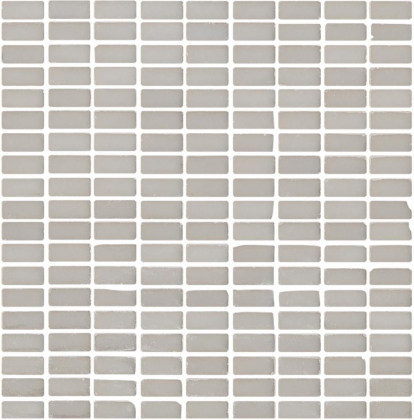 Casa Dolce Casa Neutra 6.0 01 Bianco Vetro Lux D 1.8x3.6 31x28.5