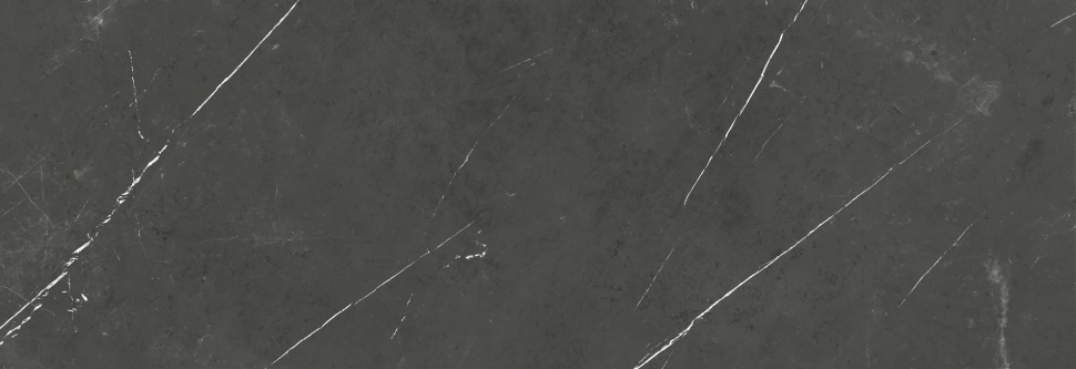 Grespania Paladio Coverlam Marron 5.6 mm 120x360