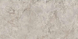 Piemme Ceramiche Stone Concept Grigio Lev-Ret 30x60