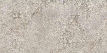 Piemme Ceramiche Stone Concept Grigio Lev-Ret 30x60