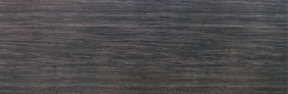 Grespania Travertino Coverlam Antracita 3.5 100x300