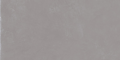 Emil Ceramica Totalook Grigio Soft 30x60
