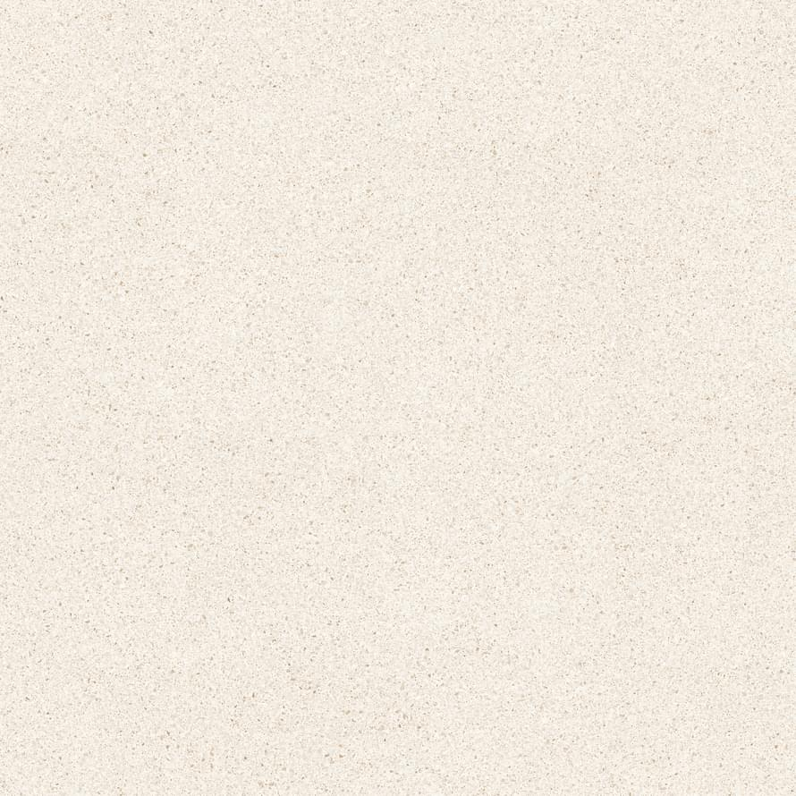 Sant Agostino Newdeco Light Lev 120x120