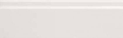 Casa Dolce Casa Stones And More 2.0 Stone White Alzata 15x48.15