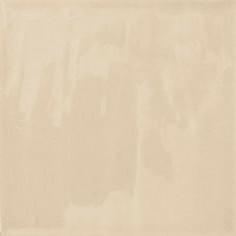 Equipe Country Beige 13.2x13.2