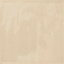 Equipe Country Beige 13.2x13.2