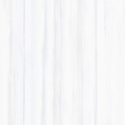 Sant Agostino Themar Bianco Lasa 90x90