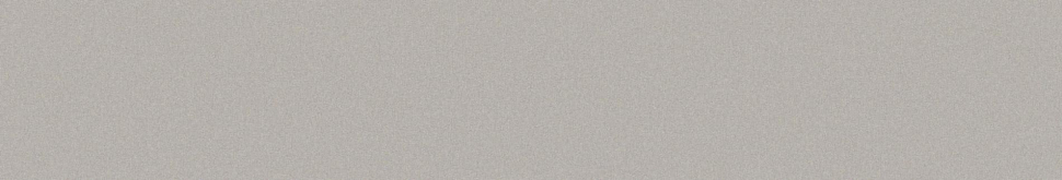 Casalgrande Padana Architecture Cool Grey 15x90