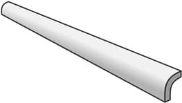 Equipe Evolution Pencil Bullnose Cobalt 3x15