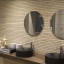 Porcelanosa Lexington Cognac 45x120