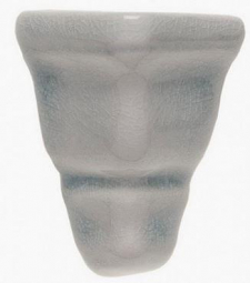 Adex Ocean Angulo Exterior Cornisa Top Sail 2.7x3