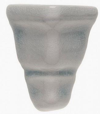 Adex Ocean Angulo Exterior Cornisa Top Sail 2.7x3