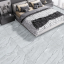 AGL Tiles Tawny Grey 60x120