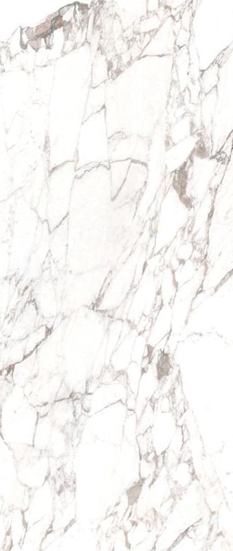 Casalgrande Padana Marmoker Calacatta Extra Lucido Asp 118x278