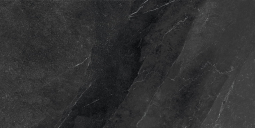 Impronta Italgraniti Shale Dark 80x160