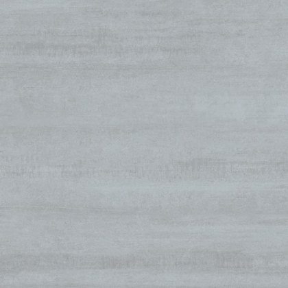 Levantina Blaze Grey 3.5 mm Rt 50x50