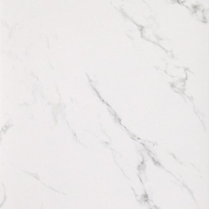 Casalgrande Padana Marmoker Statuario Grigio 10 mm 118x118