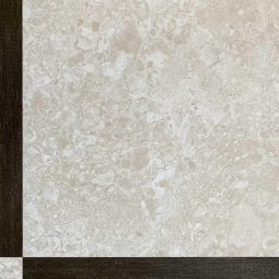 Eurotile Gres Marble Cambrils 60x60