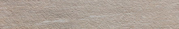 Impronta Italgraniti Stone Plan Vals Beige Sq 20x120