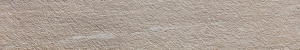 Impronta Italgraniti Stone Plan Vals Beige Sq 20x120