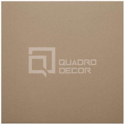 Quadro Decor Техно 40x40