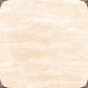 Eurotile Lia Beige Уголок 49.5x49.5