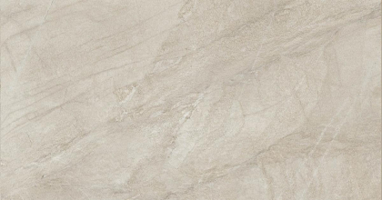 Impronta Italgraniti Up Stone Beige 30x60