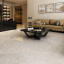 Eurotile Taptal Brown 49.5x49.5