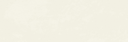 Love Ceramic Tiles Splash Cream 20x60