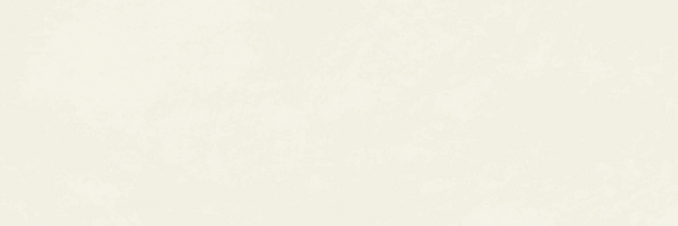 Love Ceramic Tiles Splash Cream 20x60