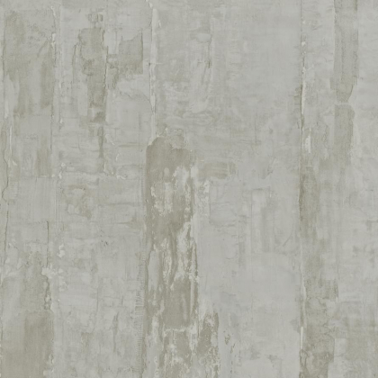 Aparici Jacquard Grey Natural 59.55x59.55