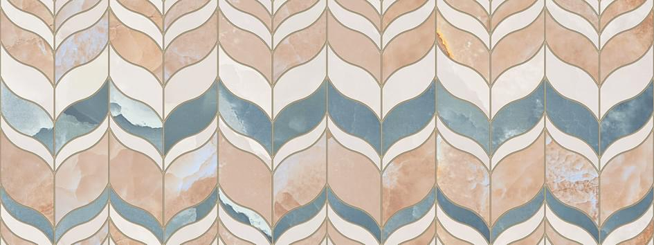 Aparici Magma Decor 44.63x119.3