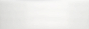 Colorker Austral Blanco Rect 29.5x90