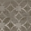 Ragno Escape Decoro Antique Grigio 12.5x50