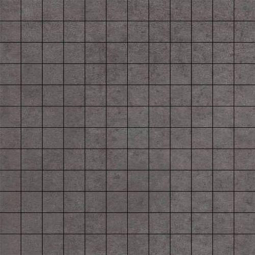 Vives Ruhr Mosaico Plomo 30x30