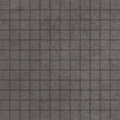 Vives Ruhr Mosaico Plomo 30x30
