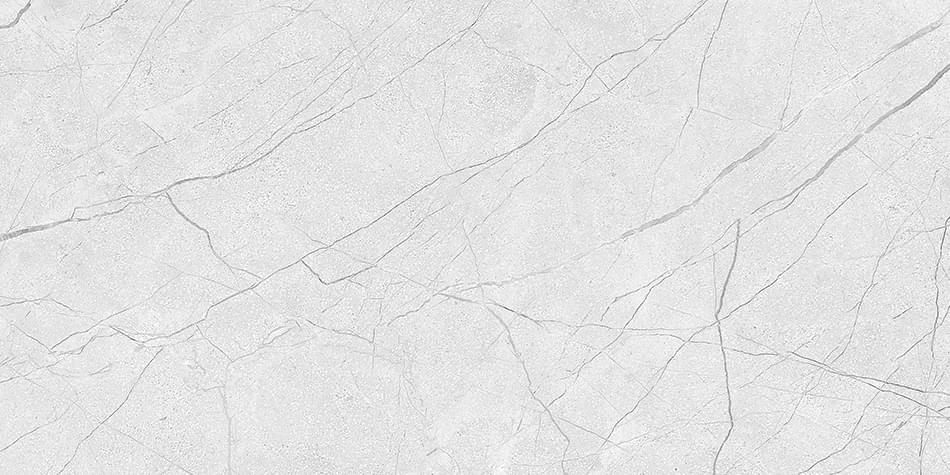 Colorker Corinthian Pearl Pulido 58.5x117.2