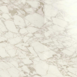 Ragno Maiora-Marble Effect Arabescato Glossy Rettificato 120x120