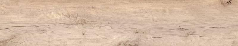 Colorker Hamilton Natural 23x120