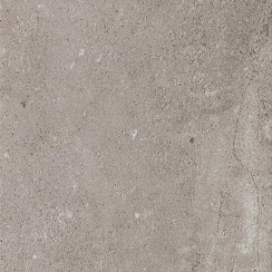 Casalgrande Padana Pietre Di Sardegna Caprera Grip 60x60